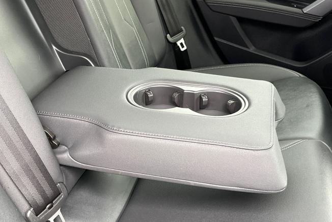 AUDI A3 Photo 39