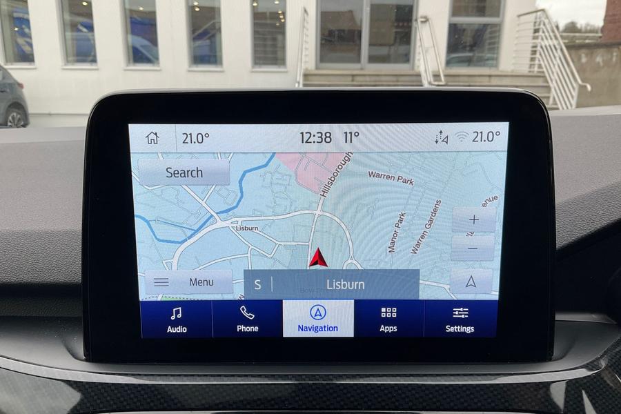 Ford KUGA Photo autoimg-84d141fb36b2d1a91d0517ba9a2819b7260afdc6.jpg