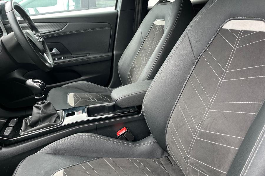 Vauxhall Mokka Photo autoimg-84d2e976cc0842d0a7fa388b17fbc51b0e3f72a4.jpg