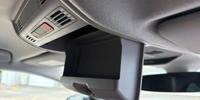 Skoda Fabia Photo 23