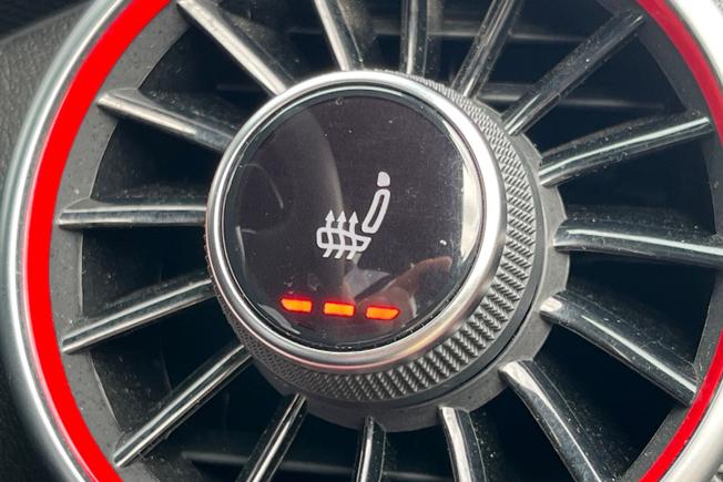 Audi Tt Rs Photo 25