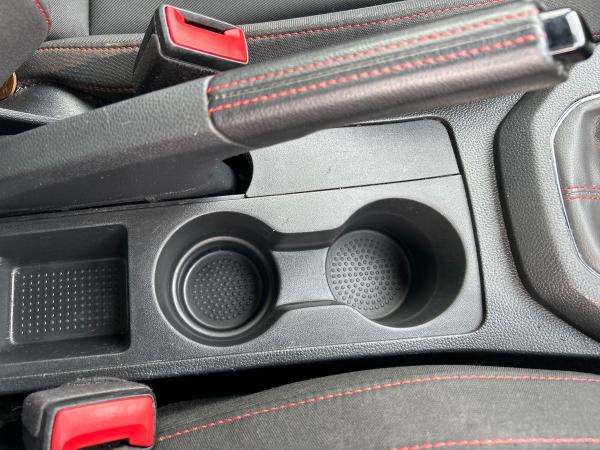 SEAT Ibiza Photo autoimg-84d417586b3e8f3bf454db4d38a69775fc94e0cb.jpg