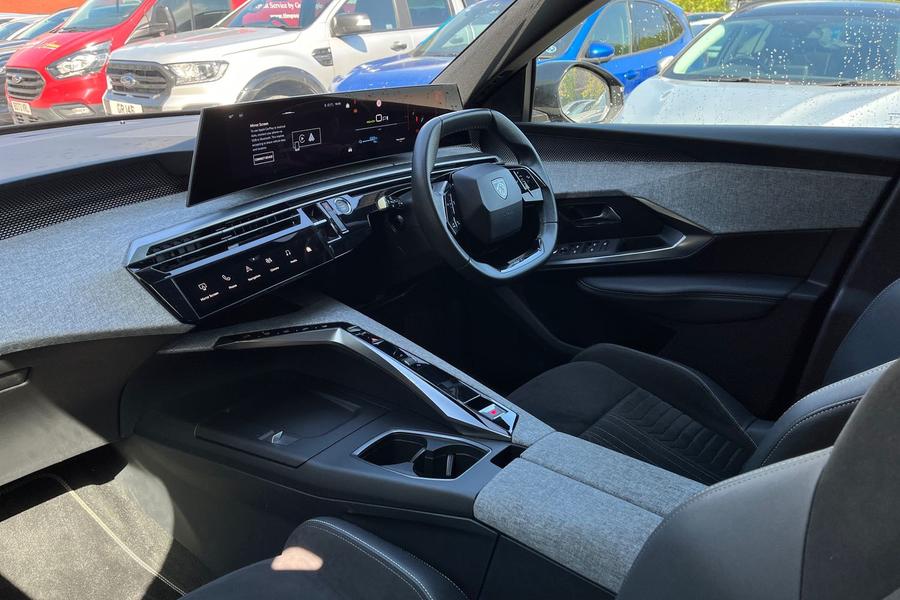 Peugeot 3008 Photo autoimg-84d4187ba1e310eb6a9826b3e1df0c3d9dfc94ee.jpg
