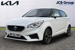 MG MG3 Photo 30