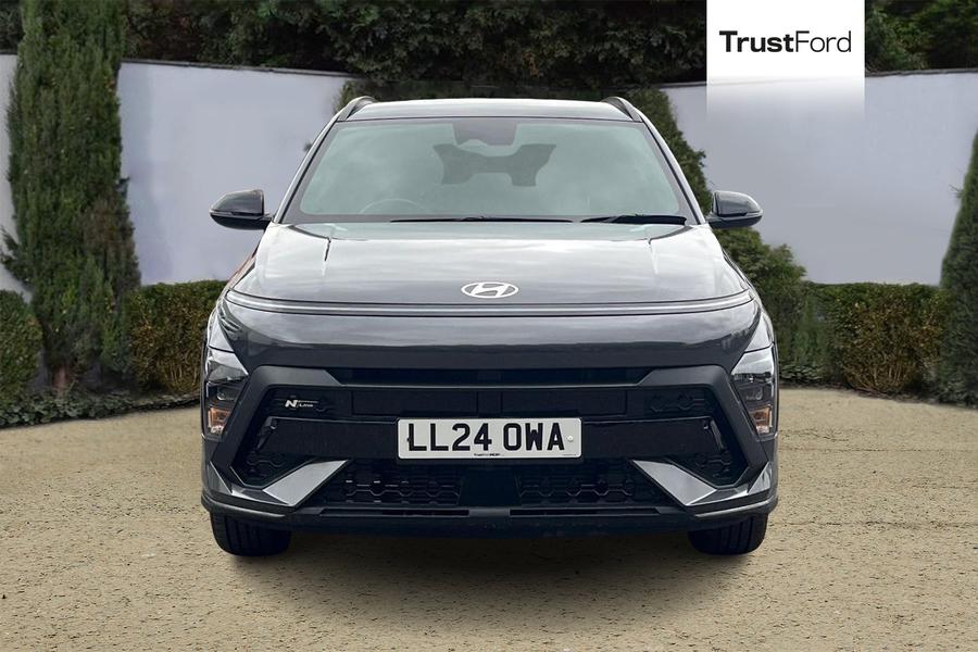 Hyundai KONA Photo autoimg-84d53ba900f2df8256da761c698fb40634da4440.jpg