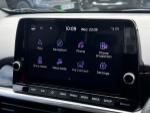 Kia Picanto Photo 18
