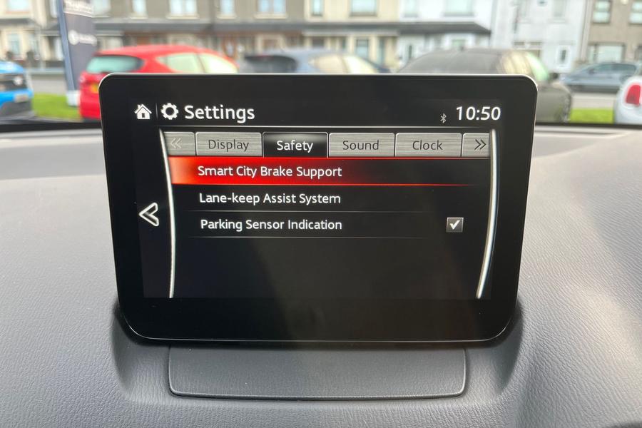 Mazda 2 Photo autoimg-84d5e6777605ee5127088a8bb780bf7f996fef24.jpg