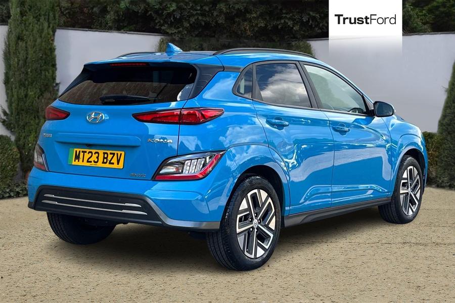 Hyundai KONA Photo autoimg-84d6d372e066bbbbdfc96eb00f9191e112d8a19e.jpg