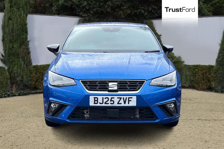 Seat Ibiza Photo autoimg-84da193e58c32d7f1c90cb88f3472bf3f7194ace.jpg