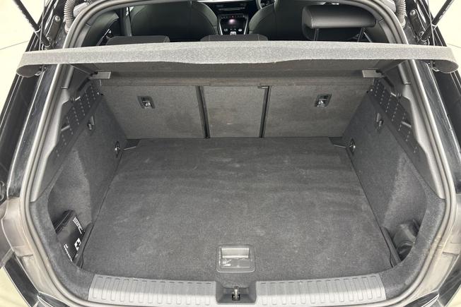 AUDI A3 Photo 12