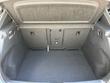 Volkswagen ID.3 Photo 41