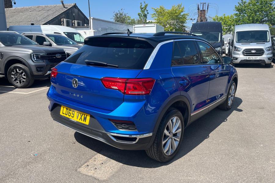Volkswagen T-ROC Photo autoimg-84dc29f20339254025b654f4bb8ad0277c6d1d55.jpg