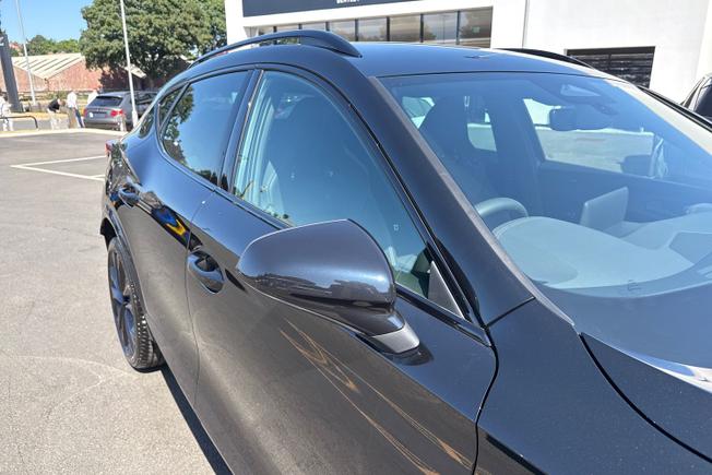 CUPRA Formentor Photo 20
