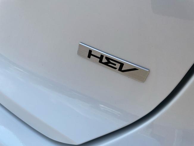 KIA Niro Photo 24