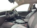 Kia Niro Photo 1