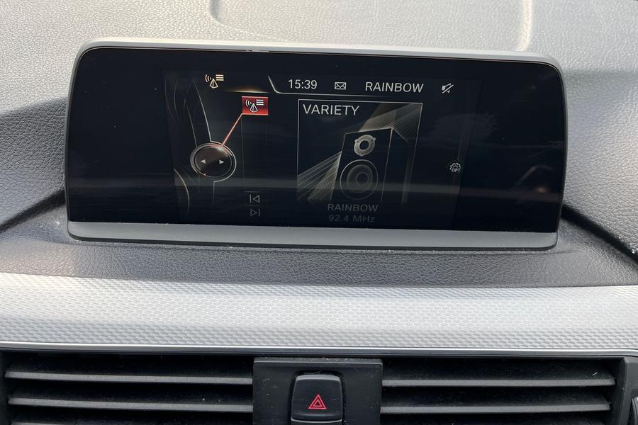BMW 3 Series Photo autoimg-84dcdaf6f57cb9f473f7ae8cb0b338534fa0a66f.jpg