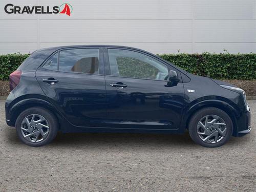Kia PICANTO Photo autoimg-84dd13bd8f52363c98b50ccf7f985650b8b5c0c6.jpg