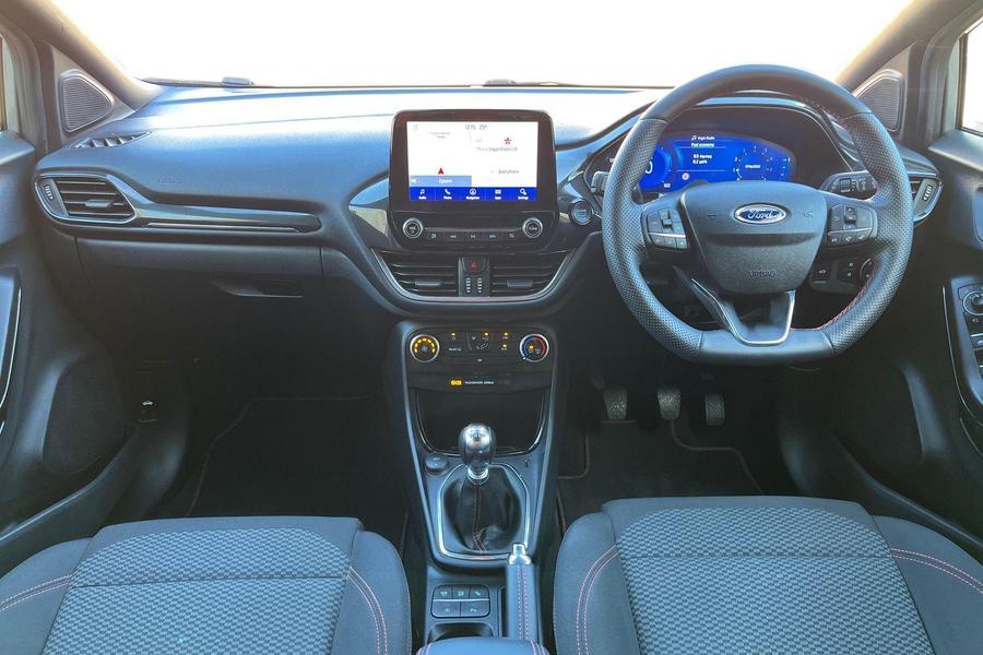 Ford Puma Photo autoimg-84de230dea79904ea7ae5e73cda2477693d75387.jpg