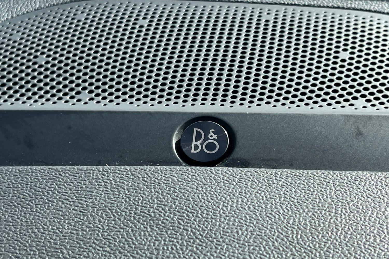 Ford FOCUS Photo 45