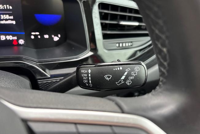 Volkswagen Polo Photo 25