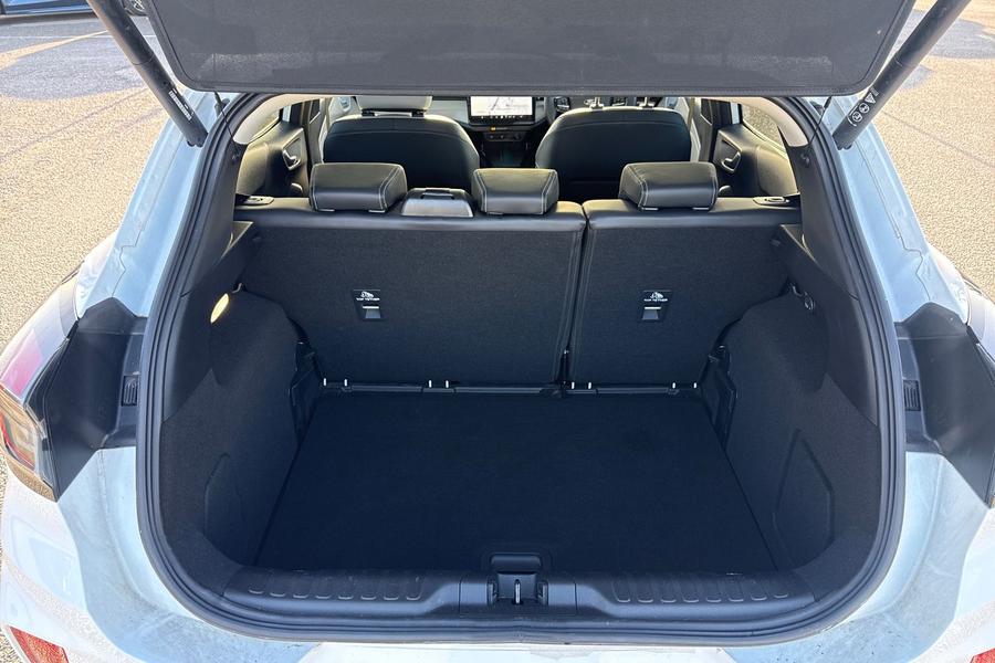 Ford PUMA Photo autoimg-84e0e9a62c8d419cae733a82b678ff23e52cf16a.jpg