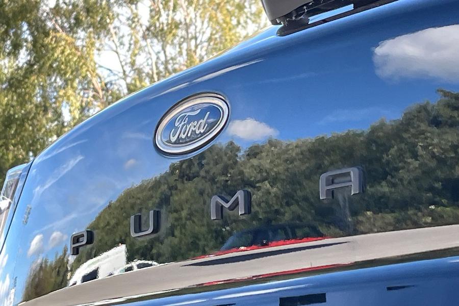 Ford Puma Photo autoimg-84e1862586613ca4d56380a8910aec7111b0a0ed.jpg
