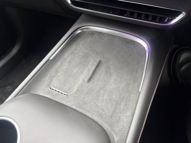 CHANGAN Deepal S07 Photo 37