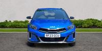 Kia XCeed Photo 7