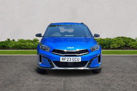Kia XCeed Photo autoimg-84e2e9d0b044ab22684cd879bfb02b9052e44588.jpg