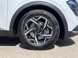 KIA Sportage Photo 5