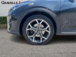 Kia XCeed Photo 6