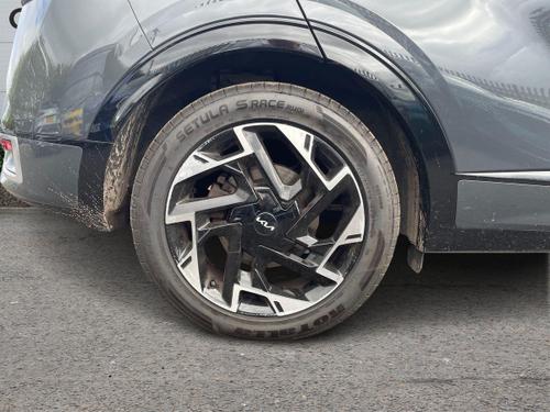 Kia SPORTAGE Photo autoimg-84e3e99bf42e5e5d3fd016526f3968bfe39abe75.jpg