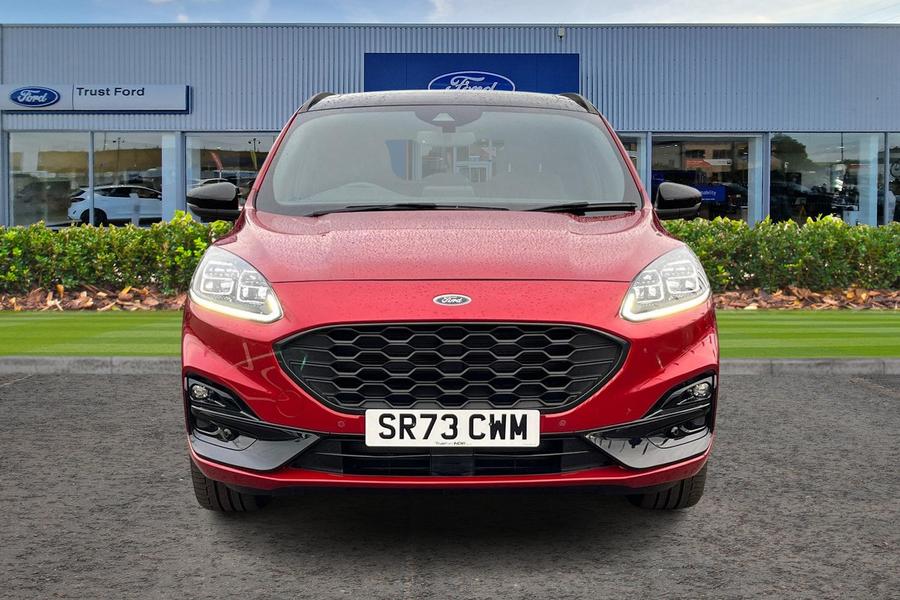 Ford Kuga Photo autoimg-84e4096d5cd16d0b41bba24f02e2cf0011a6eab3.jpg