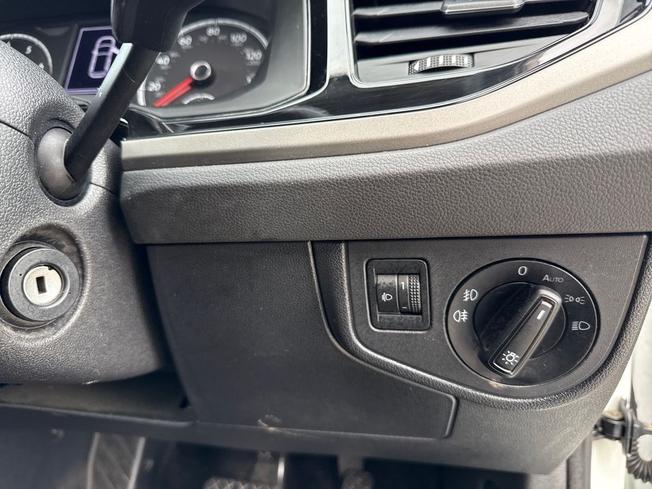 Volkswagen Polo Photo 26