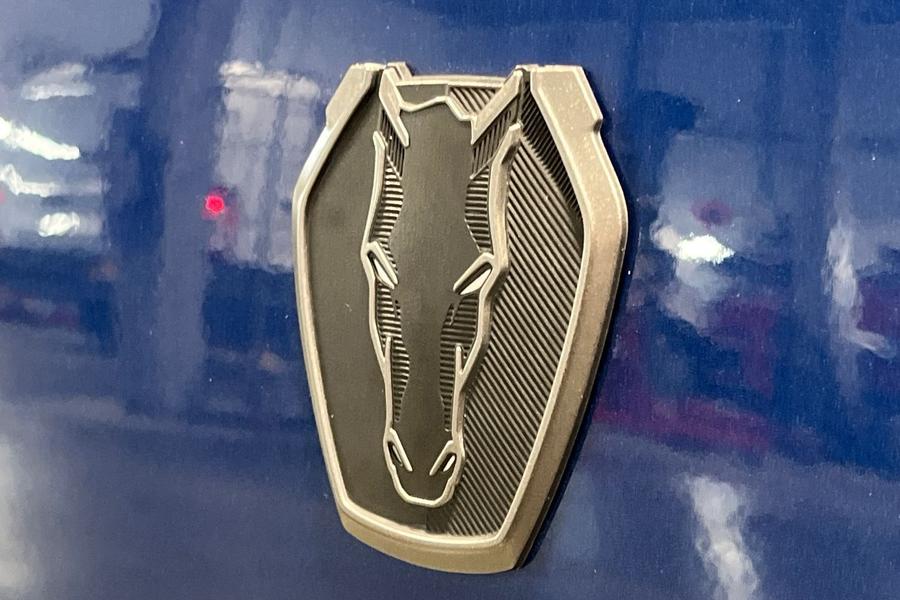 Ford MUSTANG Photo autoimg-84e5e5e29e12cf7d266a27b023b635e90d903f55.jpg