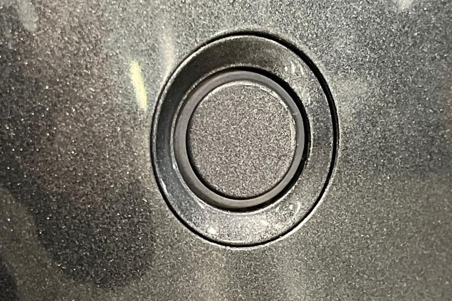 Ford KUGA Photo autoimg-84e612a29540bccf5f30a9b7cf6baa5e2099c432.jpg