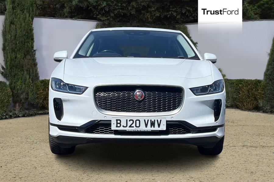 Jaguar I-PACE Photo autoimg-84e62b59c466c78d502565f32fbd38cc0427ea93.jpg