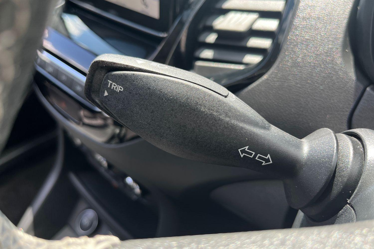 Ford Ka+ Photo 13