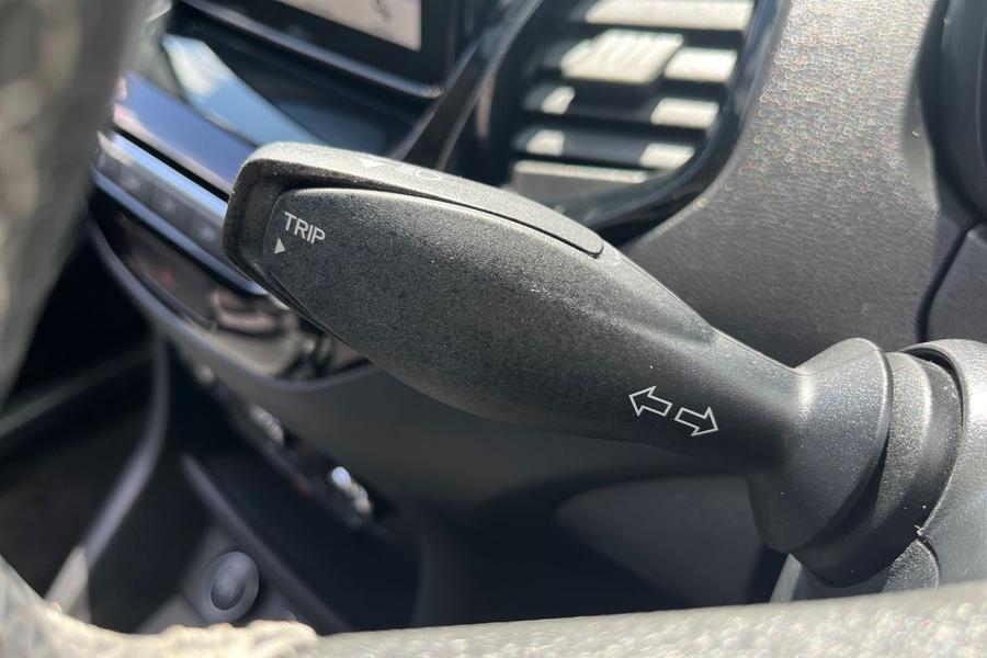 Ford Ka+ Photo autoimg-84e63f9a8ece8eaf5f80f601798c4fe620361aee.jpg