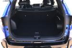 Kia Sportage Photo 24