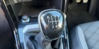 Volkswagen T-roc Photo 36