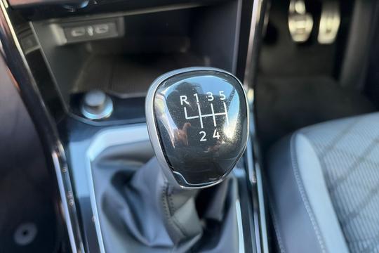 Volkswagen T-roc Photo autoimg-84e6b267fed703d8730087146451c56ff479ae51.jpg