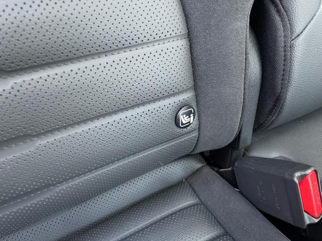 KIA Sportage Photo 36