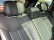 Land Rover Range Rover Photo 45