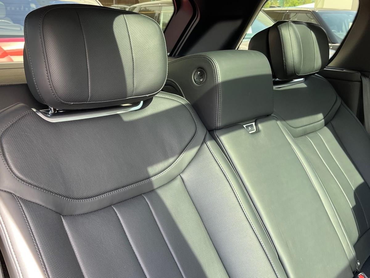 Land Rover Range Rover Photo autoimg-84e7c2eb7a246b96abf2480d504cf07be38fc43d.jpg