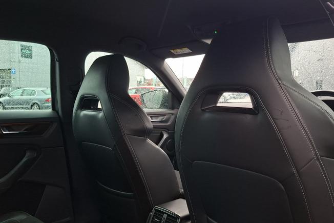 ŠKODA Kodiaq Photo 21