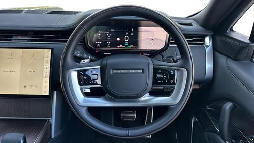 Land Rover Range Rover Photo autoimg-84e87f3b5679db71c3467f3aad9516532f635280.jpg