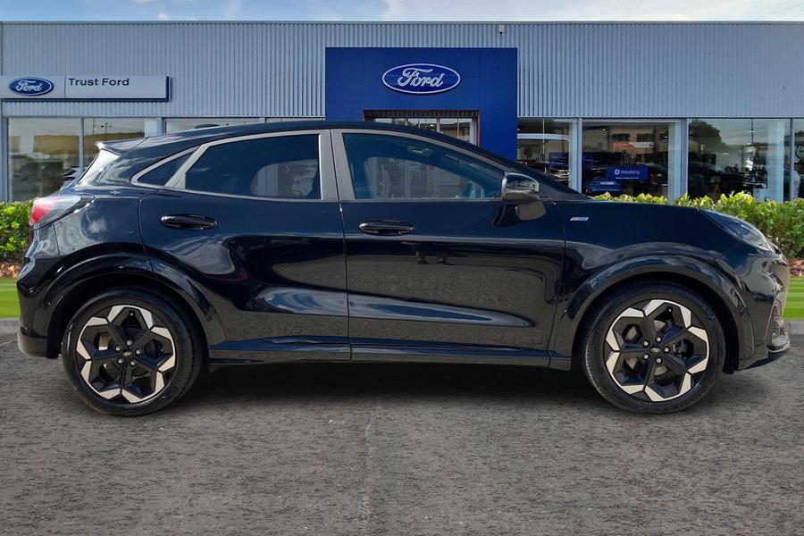 Ford Puma Photo autoimg-84e93640d046288e1cb8a1ecccc6d63c28438095.jpg