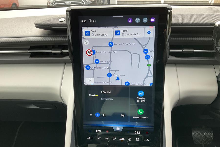 Ford Explorer Photo autoimg-84ec2e063e1e3e910f96991d6869f0f9e5b69a95.jpg