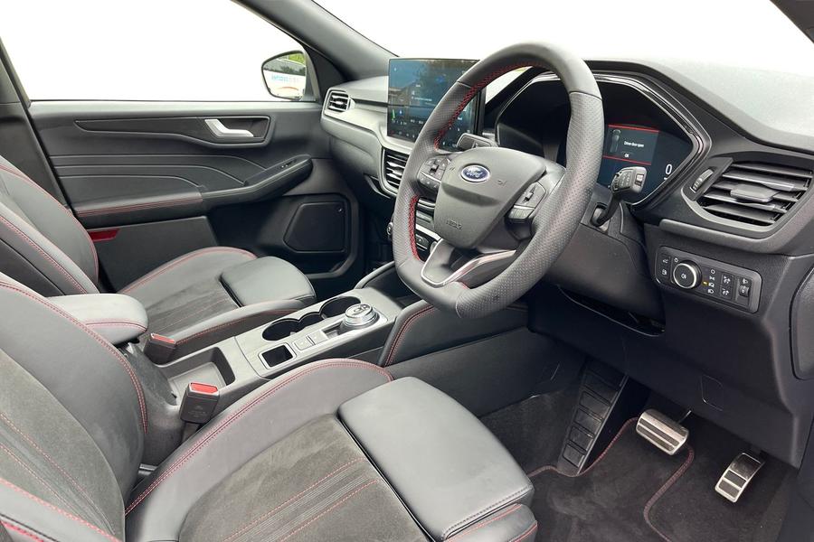 Ford KUGA Photo autoimg-84ec5e3a655afa8a6c633810c3afd8dca8eadf5a.jpg
